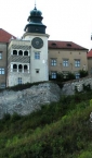 Pieskowa Ska?a