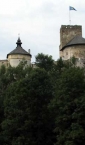 Niedzica
