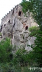 Kamieniec