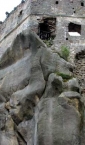 Kamieniec