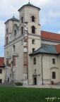 Tyniec
