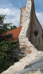 Tropsztyn