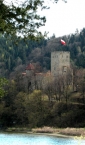 Tropsztyn