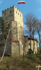 Tropsztyn