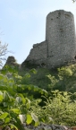 Ogrodzieniec