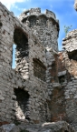 Ogrodzieniec