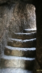 Ogrodzieniec