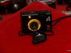 Agat 18K