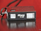 Kiev 30M