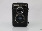 Lubitel 166B