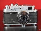 Zorki 4