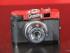 Smiena 6
