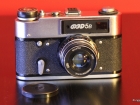 Fed 5B (Fed 5W)