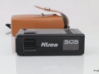 Kiev 303