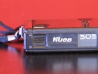 Kiev 303