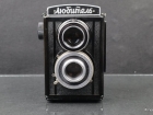 Lubitel