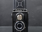 Lubitel 2