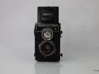 Lubitel 166B