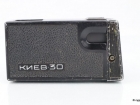 Kiew 30