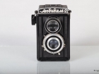 Lubitel 2