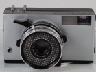 Zorki 11