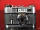 Fed 5C (Fed 5S)