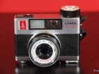 Lomo 135 BC