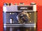 Fed 5B (Fed 5W)