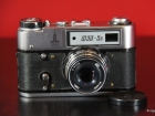 Fed 5B (Fed 5W)