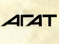 Agat