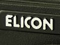 Elikon