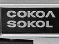 Sok